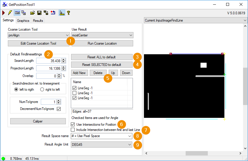 ../../../_images/01_GetPositionTool_Settings.png