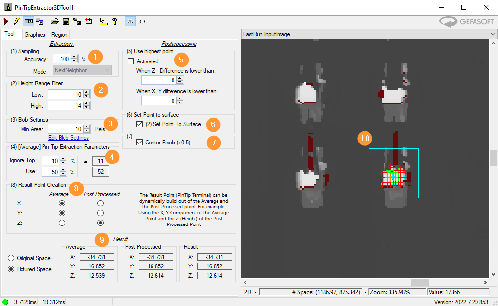 ../../../_images/01_PinTipExtractor3D.png