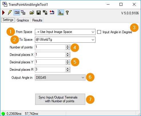 ../../../_images/01_TransPointAndAngleTool_Settings.png