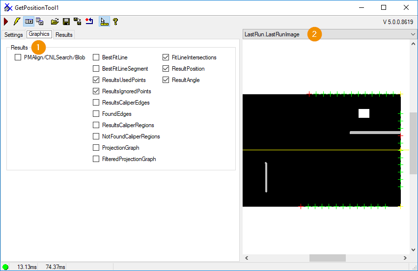 ../../../_images/02_GetPositionTool_Graphics.png