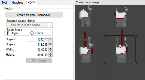 ../../../_images/03_PinTipExtractor3D_Region.png