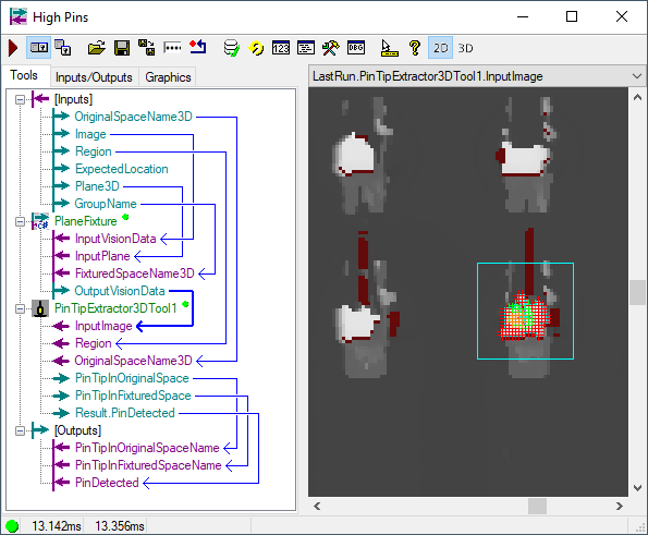 ../../../_images/04_PinCheck3D_Types_TbPinExtraction.png