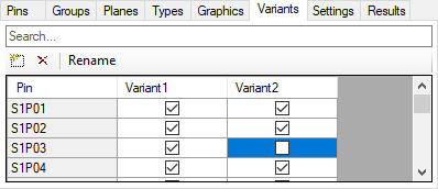 ../../../_images/06_PinCheck3D_Variants.png