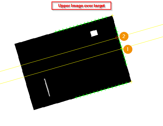 ../../../_images/AddCorrelationOffsetUpperLowerPositions.png