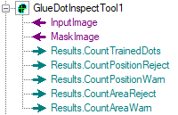 ../../../_images/GlueDotInspectTool-Terminals.png