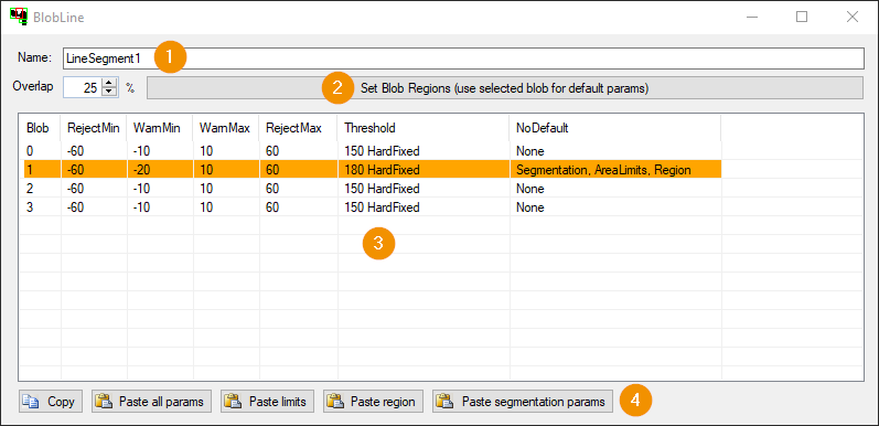 ../../../_images/GlueLineInspectTool-BlobLineSegmentParams.png
