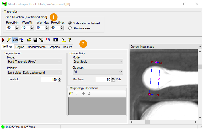 ../../../_images/GlueLineInspectTool-BlobParams.png