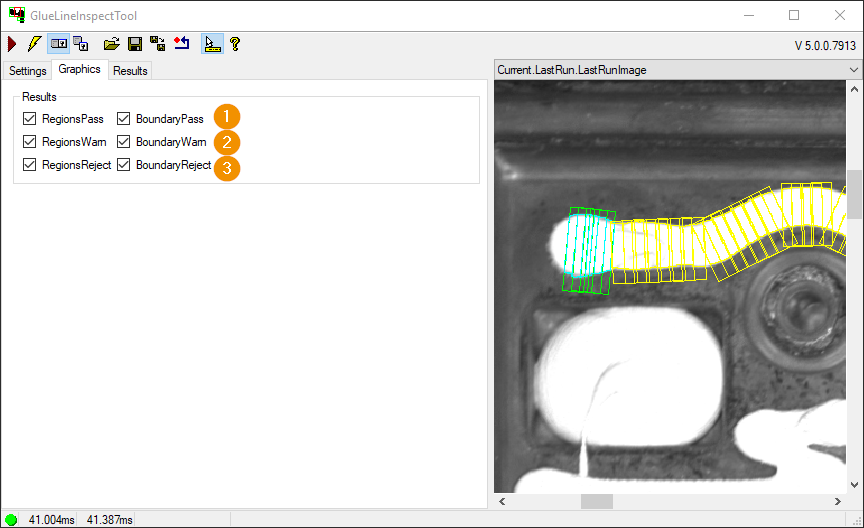 ../../../_images/GlueLineInspectTool-Graphics.png