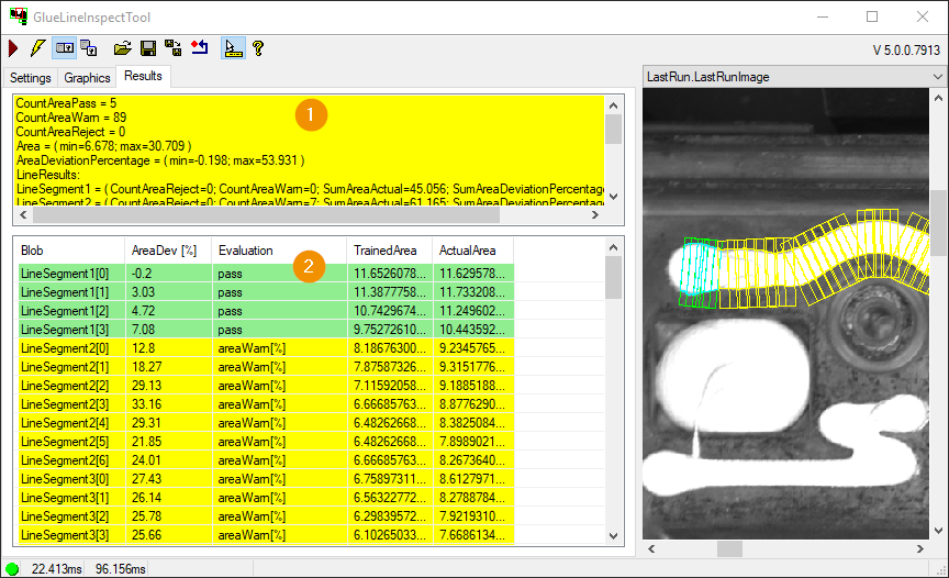 ../../../_images/GlueLineInspectTool-Results.png