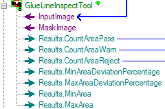 ../../../_images/GlueLineInspectTool-Terminals.png