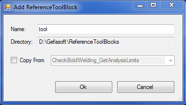 ../../../_images/ReferenceToolBlock-addVpp.png