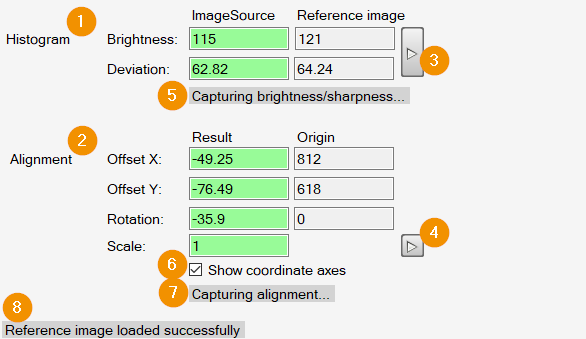 ../../_images/align-imagesource-measurements.png