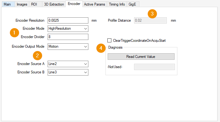../../_images/at-05_encoder.PNG