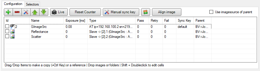 ../../_images/at-11_imagesource_configuration.PNG