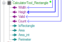 ../../../_images/calculatorTool.png