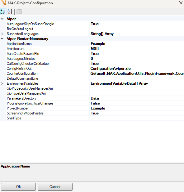 ../_images/configuration-makproj-2.png
