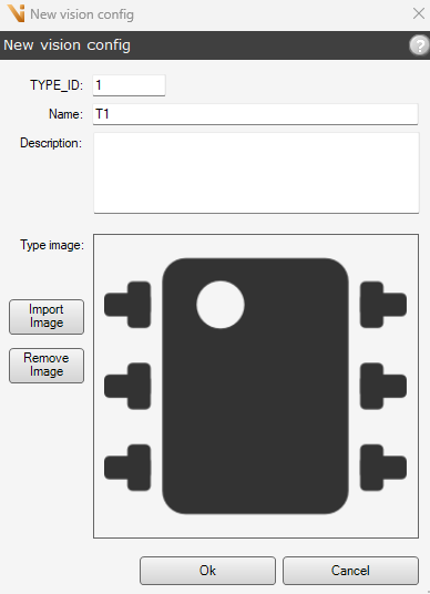 ../../_images/create-new-type.png