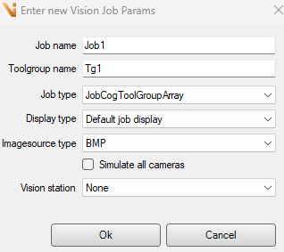 ../../_images/create-vision-job-params.png