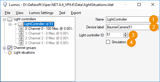 ../../../_images/dynamiclc_lightcontroller.png