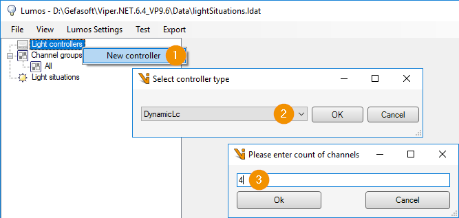 ../../../_images/dynamiclc_lightcontroller_create.png