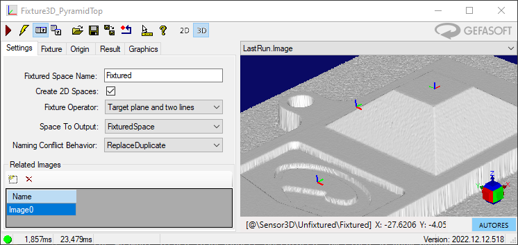 ../../../_images/fixture3dTool-exitor.png