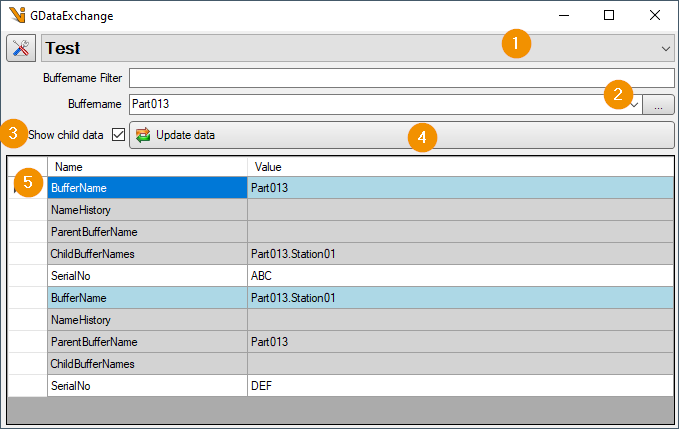 ../_images/gdataexchange-ui.png