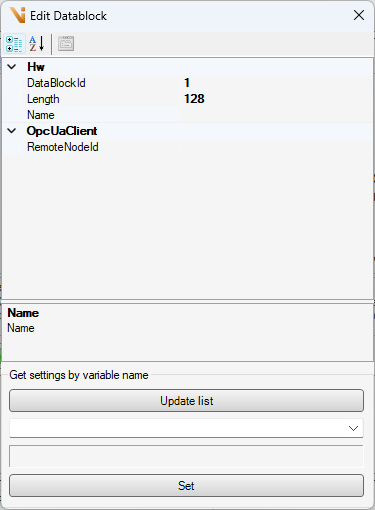 ../../../_images/gio-opcua-client-CreateNewDatablock.png