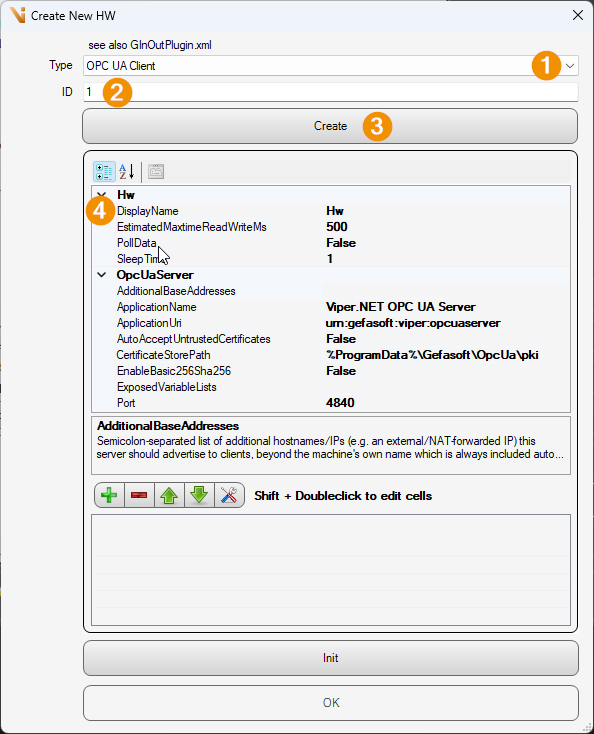 ../../../_images/gio-opcua-client-CreateNewHW.png