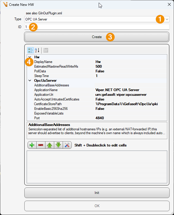 ../../../_images/gio-opcua-server-CreateNewHW.png