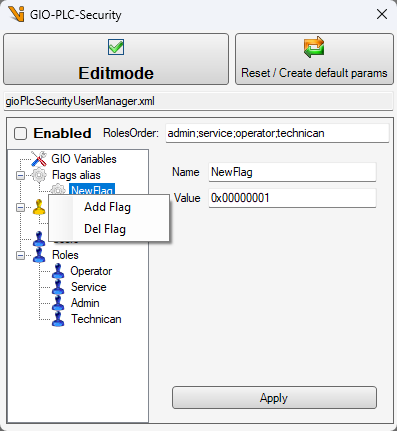 ../../_images/gio-plc-security-flags.png