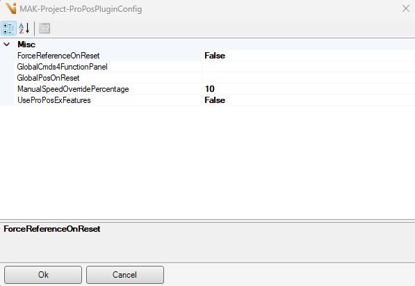 ../../_images/global-settings-config-makproj.png