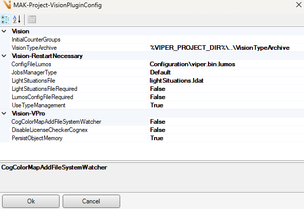 ../../_images/global-settings-makproj-config.png