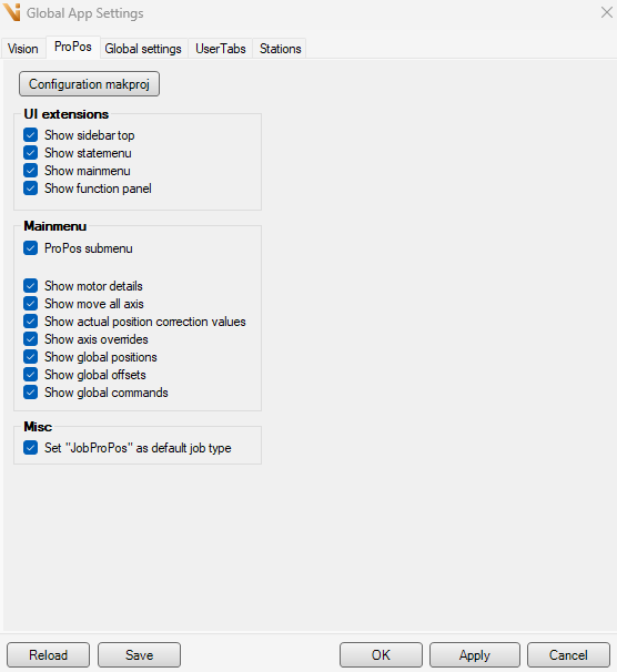 ../../_images/global-settings-propos.png