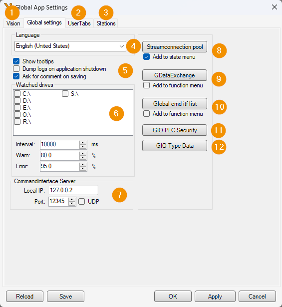 ../_images/global-settings.png