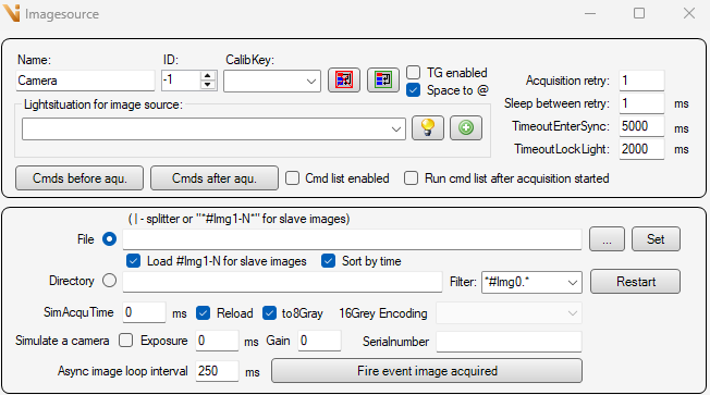 ../../_images/image-source-settings.png