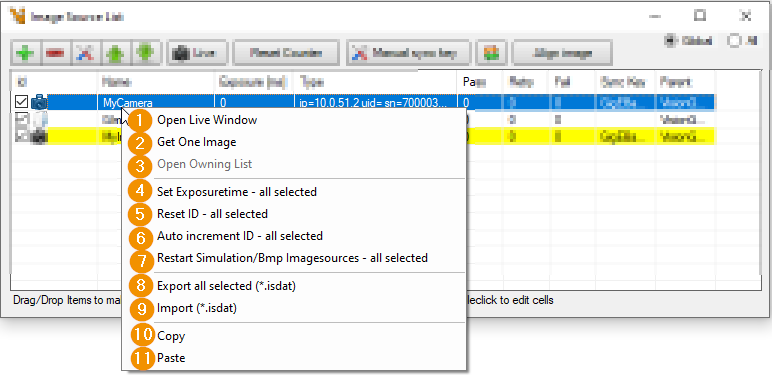 ../../_images/imagesource-list-contextmenu.png