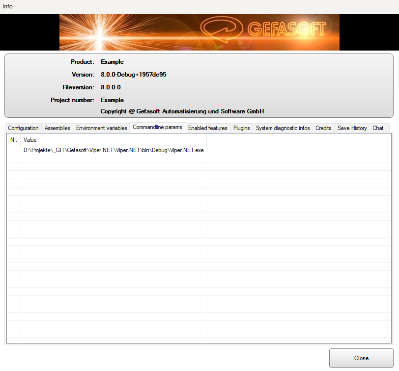 ../_images/infodialog-commandlineparams.png