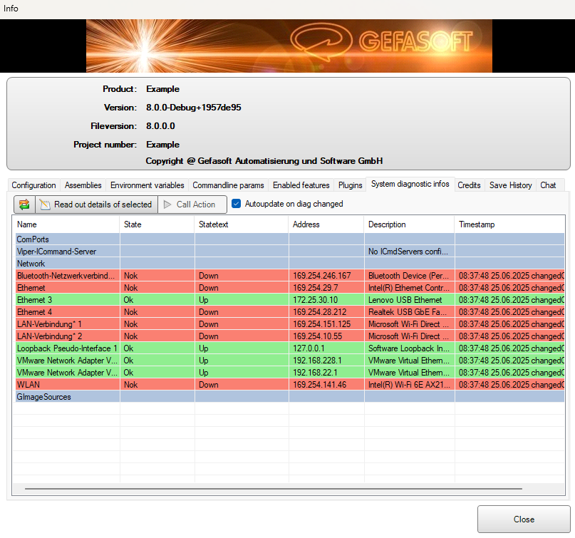 ../_images/infodialog-system-diagnostic-info.png