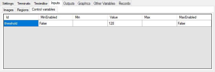 ../../../../_images/inputs-tab-control-variables.png