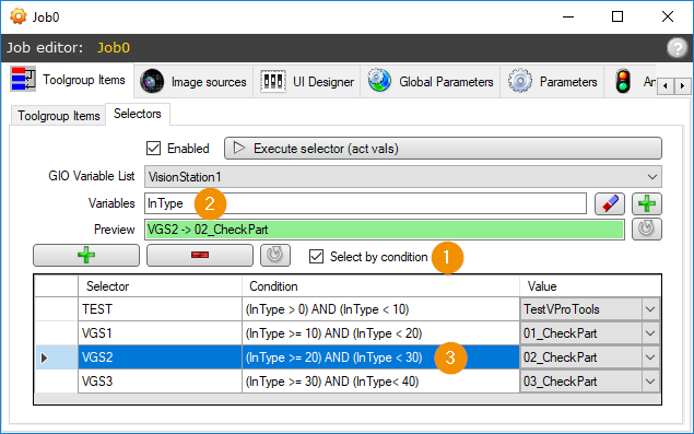 ../../_images/job-editor-select-tgitem-by-selector-cond.png