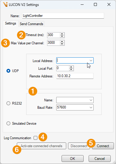 ../../../_images/lucon2_lightcontroller.png