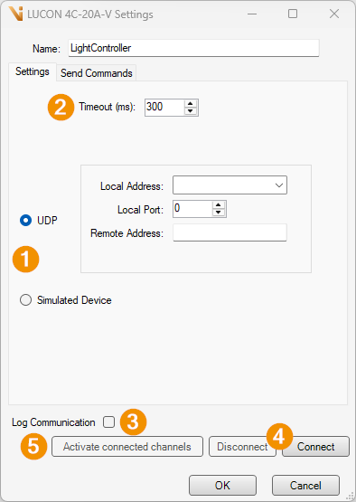 ../../../_images/lucon4c20av_lightcontroller.png