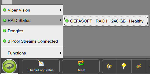 ../../_images/raid-status-menu-healthy.png