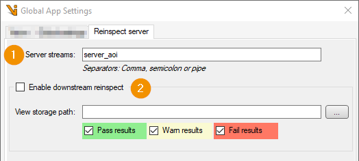 ../../_images/reinspect-server-global-settings.png