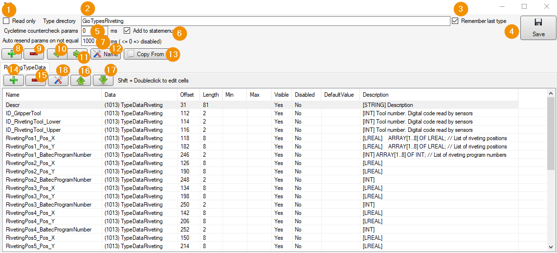 ../_images/sps-type-configuration.png