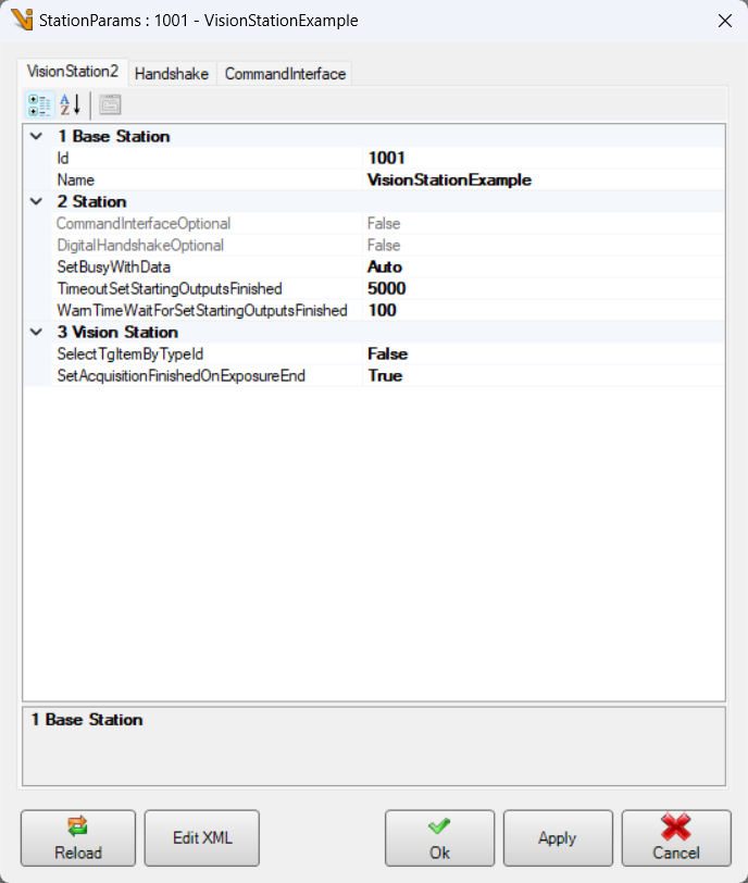../_images/station-setup-parameters.png