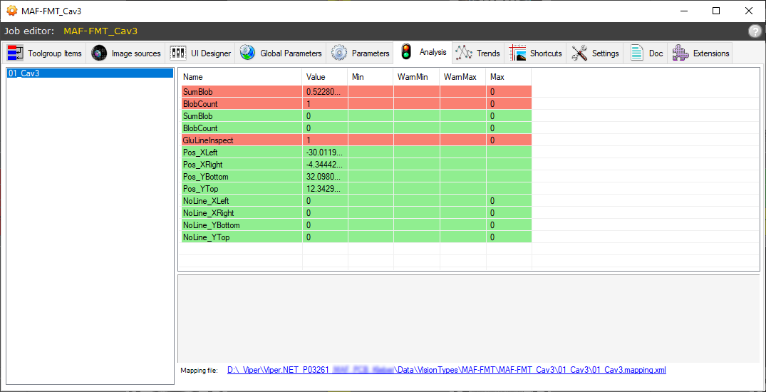 ../../_images/stats02-dataanalysis.png