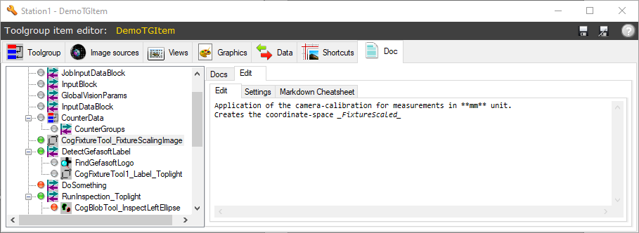 ../../_images/tgitem-editor-docu-tab-docs-edit.png