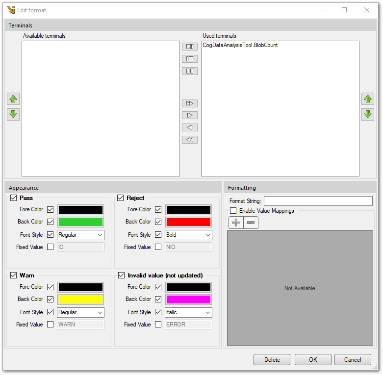 ../../../../_images/value-formatting-data-analysis-based.png