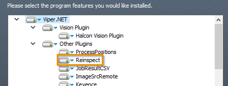 ../../_images/viper-setup-reinspect.png